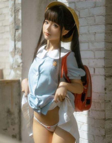 心愿房间_BD韩语电视剧在线观看
